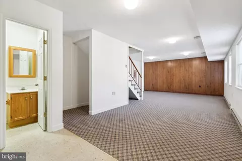 648 Bellview Ave, Winchester, VA 22601 photo 15