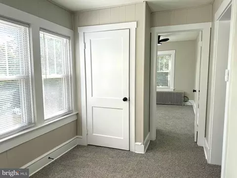 16 Richards Ave, Winchester, VA 22601 photo 45