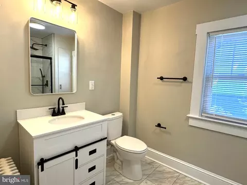 16 Richards Ave, Winchester, VA 22601 photo 40