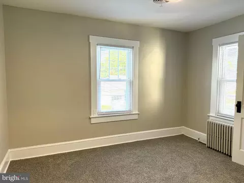 16 Richards Ave, Winchester, VA 22601 photo 32