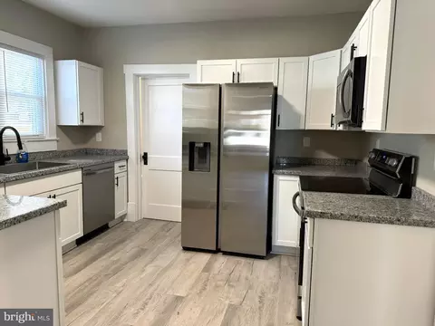 16 Richards Ave, Winchester, VA 22601 photo 25