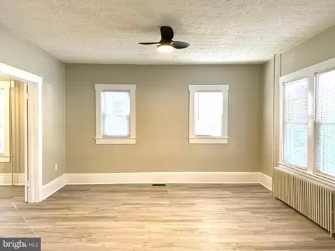 16 Richards Ave, Winchester, VA 22601 photo 14