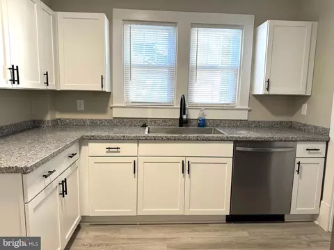 16 Richards Ave, Winchester, VA 22601 photo 23