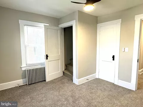 16 Richards Ave, Winchester, VA 22601 photo 33