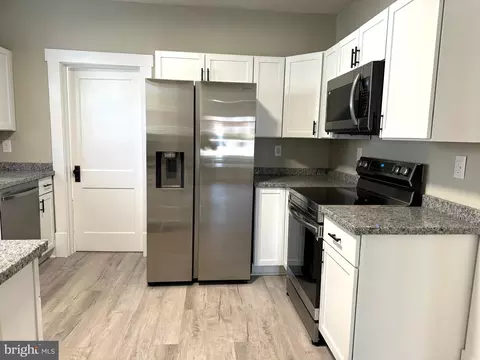 16 Richards Ave, Winchester, VA 22601 photo 27