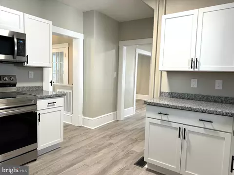 16 Richards Ave, Winchester, VA 22601 photo 28