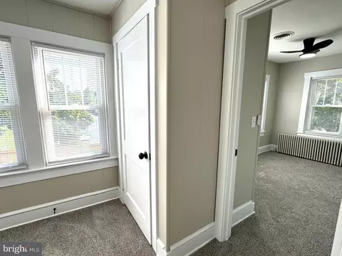 16 Richards Ave, Winchester, VA 22601 photo 43
