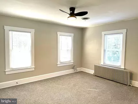 16 Richards Ave, Winchester, VA 22601 photo 37