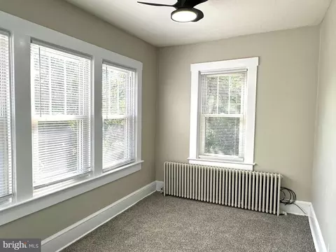 16 Richards Ave, Winchester, VA 22601 photo 46