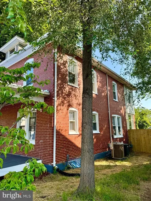 16 Richards Ave, Winchester, VA 22601 photo 8
