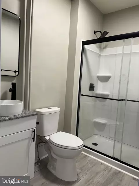 16 Richards Ave, Winchester, VA 22601 photo 29