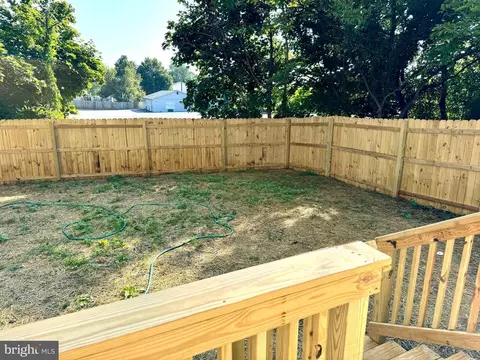 16 Richards Ave, Winchester, VA 22601 photo 56