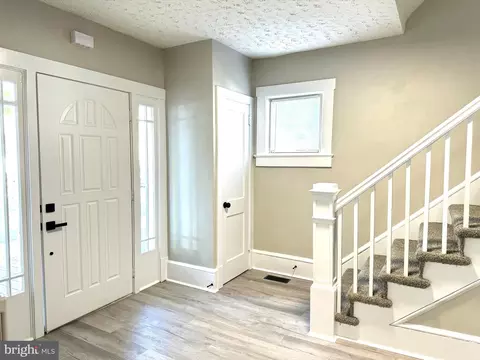 16 Richards Ave, Winchester, VA 22601 photo 10