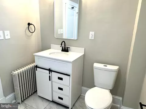 16 Richards Ave, Winchester, VA 22601 photo 42