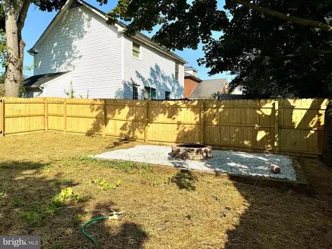 16 Richards Ave, Winchester, VA 22601 photo 57