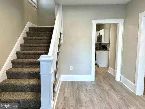 16 Richards Ave, Winchester, VA 22601 photo 11