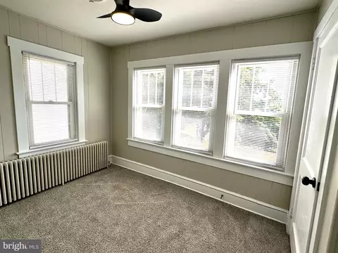 16 Richards Ave, Winchester, VA 22601 photo 44