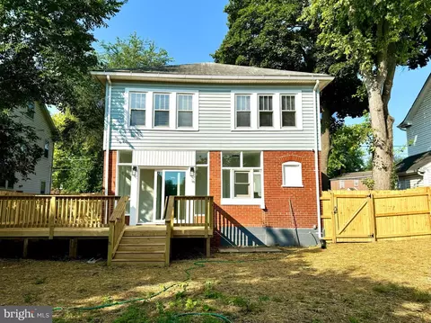 16 Richards Ave, Winchester, VA 22601 photo 58