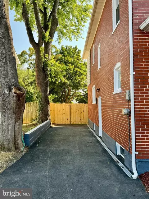 16 Richards Ave, Winchester, VA 22601 photo 6