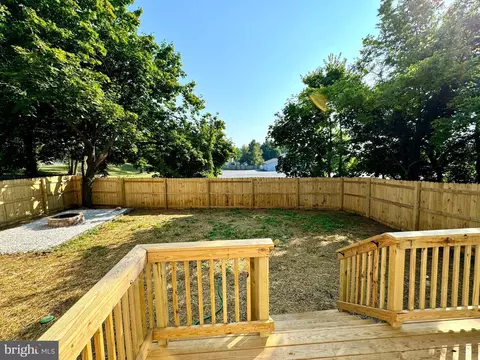 16 Richards Ave, Winchester, VA 22601 photo 53