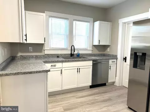 16 Richards Ave, Winchester, VA 22601 photo 24