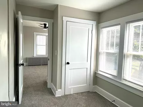 16 Richards Ave, Winchester, VA 22601 photo 47