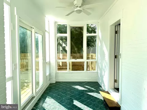 16 Richards Ave, Winchester, VA 22601 photo 22