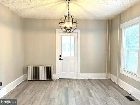 16 Richards Ave, Winchester, VA 22601 photo 17