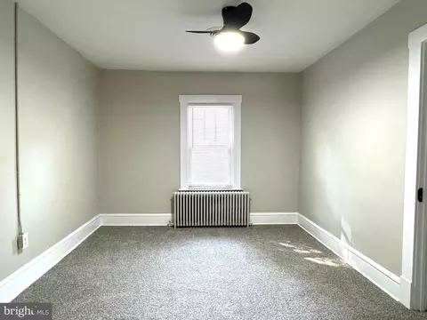 16 Richards Ave, Winchester, VA 22601 photo 39