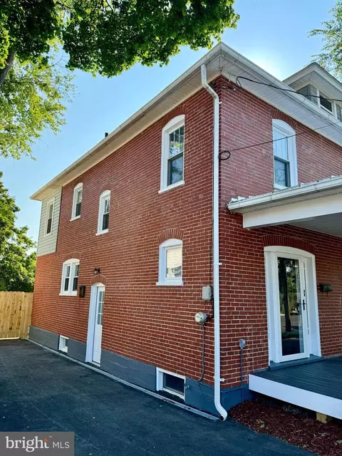 16 Richards Ave, Winchester, VA 22601 photo 7