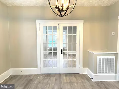 16 Richards Ave, Winchester, VA 22601 photo 18