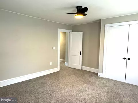 16 Richards Ave, Winchester, VA 22601 photo 38