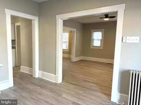 16 Richards Ave, Winchester, VA 22601 photo 13