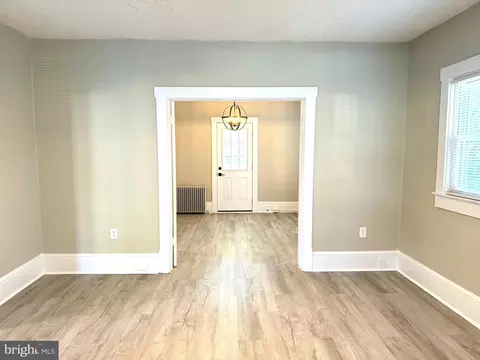 16 Richards Ave, Winchester, VA 22601 photo 16