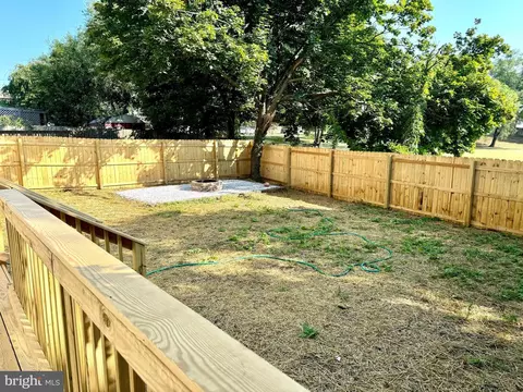 16 Richards Ave, Winchester, VA 22601 photo 55