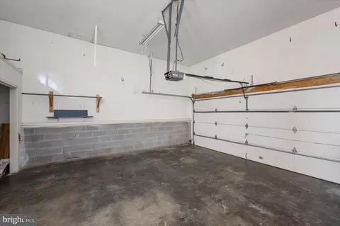 Other - 2671 Daniel Ter, Winchester, VA 22601 photo 13 of 14