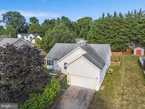 View/Area - 2671 Daniel Ter, Winchester, VA 22601 photo 1 of 2