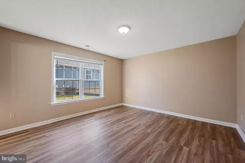 Other - 2671 Daniel Ter, Winchester, VA 22601 photo 7 of 14