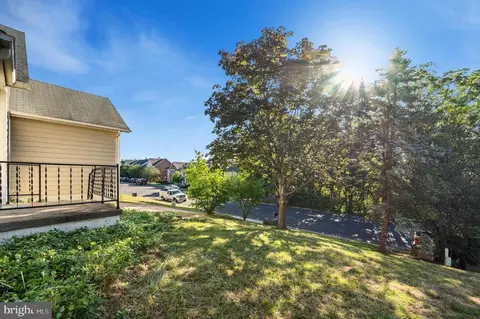 Other - 2671 Daniel Ter, Winchester, VA 22601 photo 2 of 14