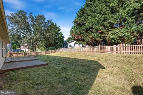 Exterior - 2671 Daniel Ter, Winchester, VA 22601 photo 6 of 7