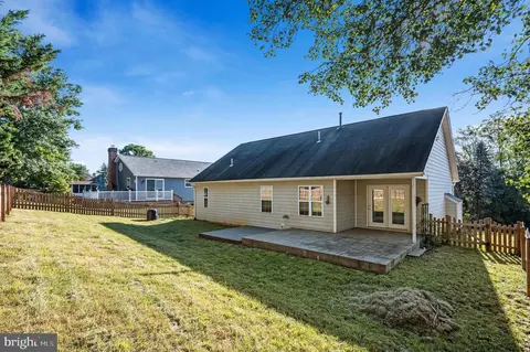 Other - 2671 Daniel Ter, Winchester, VA 22601 photo 3 of 14