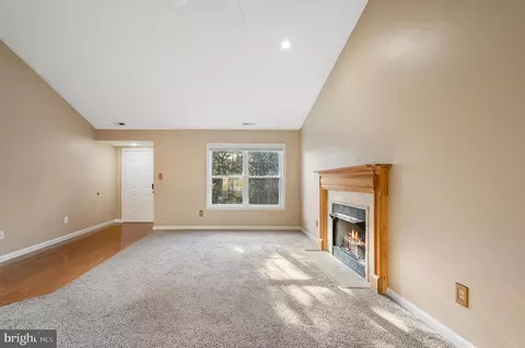 Living - 2671 Daniel Ter, Winchester, VA 22601 photo 2 of 2