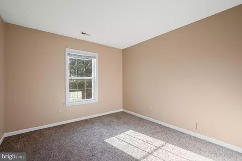 Bedroom - 2671 Daniel Ter, Winchester, VA 22601 photo 1 of 2