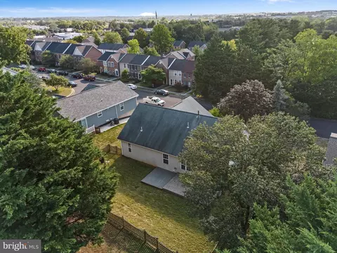 View/Area - 2671 Daniel Ter, Winchester, VA 22601 photo 2 of 2