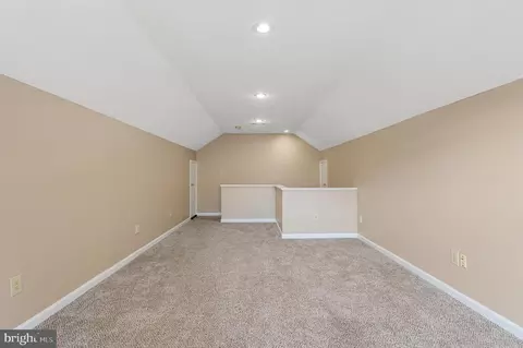 Other - 2671 Daniel Ter, Winchester, VA 22601 photo 12 of 14