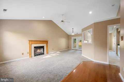 Living - 2671 Daniel Ter, Winchester, VA 22601 photo 1 of 2