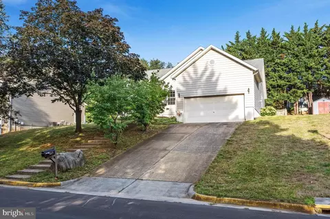 Other - 2671 Daniel Ter, Winchester, VA 22601 photo 14 of 14