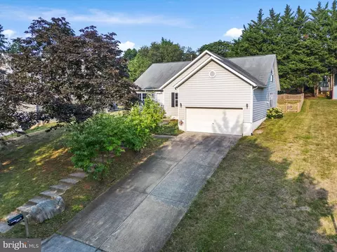 Other - 2671 Daniel Ter, Winchester, VA 22601 photo 1 of 14