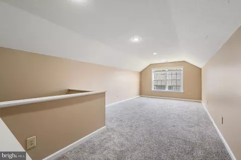 Other - 2671 Daniel Ter, Winchester, VA 22601 photo 11 of 14