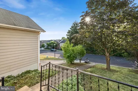 Exterior - 2671 Daniel Ter, Winchester, VA 22601 photo 3 of 7